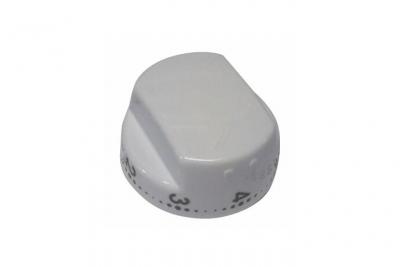 Whirlpool - BOUTON THERMOSTAT POUR REFRIGERATEUR WHIRLPOOL