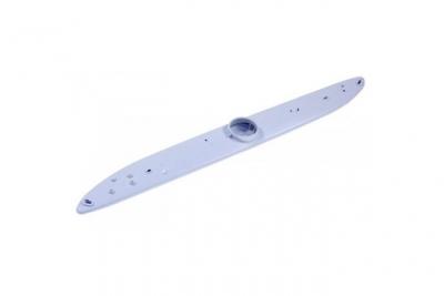 Bras Cyclage Sup&eacute;rieur Pour Lave-Vaisselle Arthur Martin - Electrolux - Aeg - Zanussi