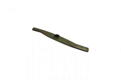 BRAS DE CYCLAGE pour lave vaisselle A.E.G
