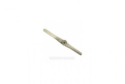 Bras de cyclage superieur pour lave vaisselle smeg - 7842974