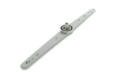 Bras de lavage superieur 1745630100 pour Lave-vaisselle Beko