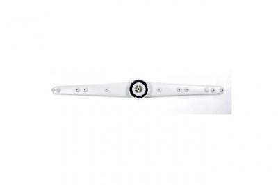 Bras superieur lave vaisselle pour lave vaisselle proline - 8924860