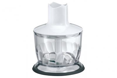 BRAUN MQ30WH - ACCESSOIRE BOL HACHOIR