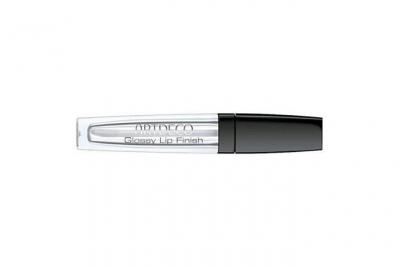 Artdeco 1180-19313 Gloss Transparent Lip Finish 5 ml