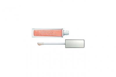 Artdeco Gloss volumateur pour les l&egrave;vres &agrave; l'extrait de chili 6 ml 6