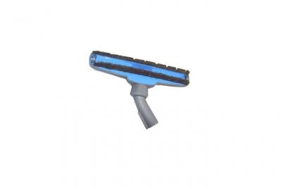 Brosse a parquet pour aspirateur electrolux - ze061