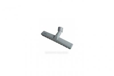 Brosse a roulettes sols durs gs 80 pour aspirateur advance - 7845094