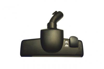 Brosse combine &oslash; 35 m/m pour petit electromenager tornado - 407137059