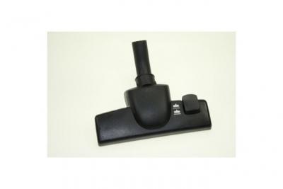 Brosse combinee pour aspirateur zanussi tornado