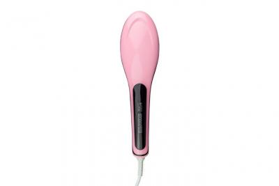 Italian Design Iditalian Ceramic & Infrared Professional Brush 1