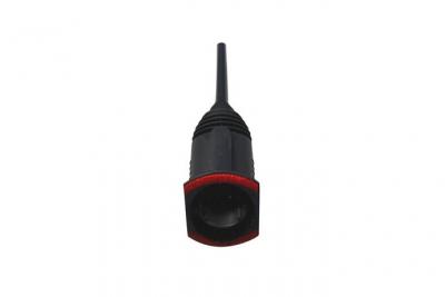 Brosse multifonction sensory g54 pour aspirateur hoover - 7846194