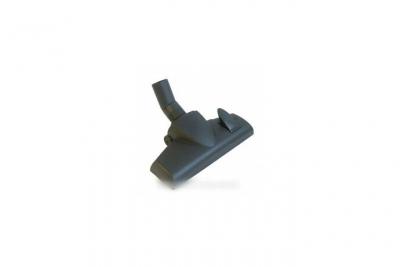 Brosse multisurfaces aero pour aspirateur nilfisk advance - 8922920