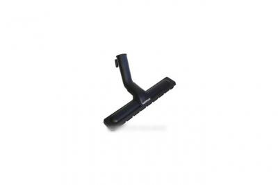 Nilfisk Brosse Parquet/Sol