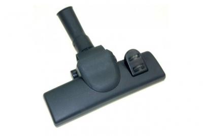 Brosse pour aspirateur tornado electrolux - d5165