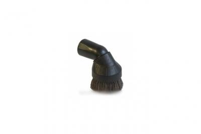 Brosse ronde orientable d32 pour aspirateur nilfisk advance - 7204942