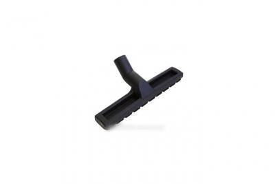 Brosse sols durs aero &oslash;36mm- l300mm pour aspirateur nilfisk advance