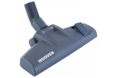 Brosse planchers et tapis pour petit electromenager hoover - 35601672