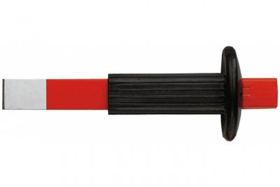 Facom - Burin 27 mm, Acier au chrome vanadium ( Prix pour 1 )