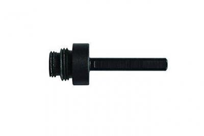 C.k t3216 adaptateur pour scie cloches