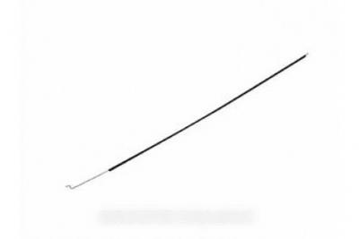 Cable Ressort Ouverture De Porte Pour Seche Linge Arthur Martin