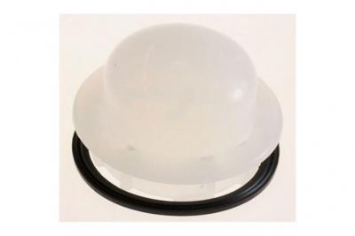 Cache lampe pour four aeg - 111597200