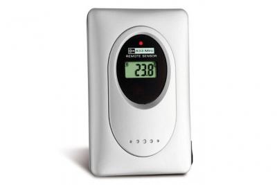 Capteur thermique TFA Dostmann 30.3139 Y961581