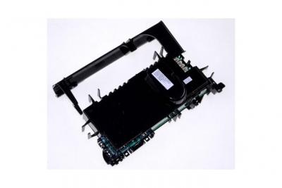 Carte controle puissance moteur pour seche linge - 2149296