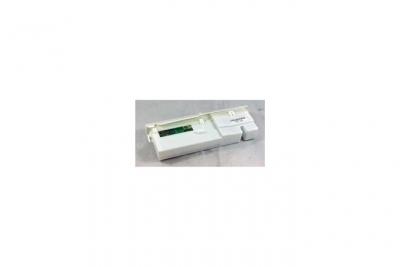 Carte de puissance lave vaisselle brandt - 2889559