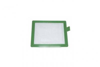 Filtre pour aspirateur electrolux ef17