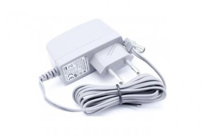 Chargeur,13.5v pour aspirateur aeg - m408448