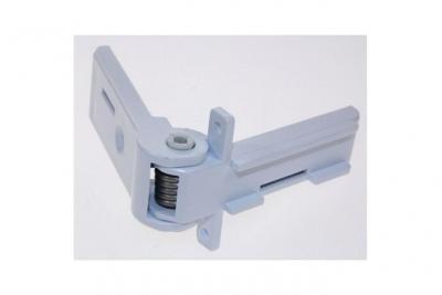 Charniere de porte congelateur dometic - 2867799