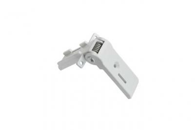 Charniere portillon freezer pour refrigerateur dometic - 5046293