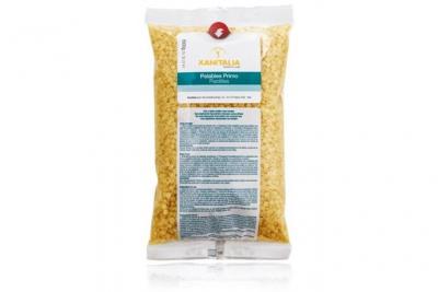 Cire Pelable Miel Pastilles Xanitalia 1000 Grs
