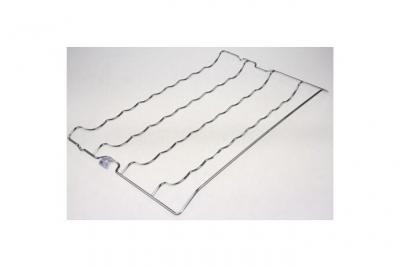 Clayette bouteilles pour refirgerateur liebherr - 2598985