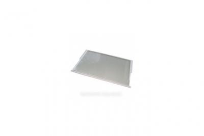 Clayette En Verre Pour Refrigerateur Bosch B/S/H