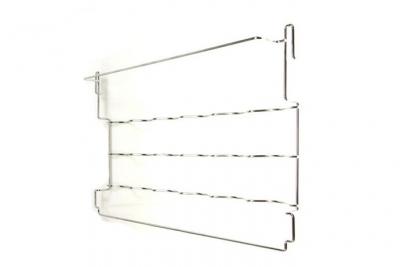 Clayette Porte Bouteilles Ref 5742830100 Pour REFRIGERATEUR  BEKO
