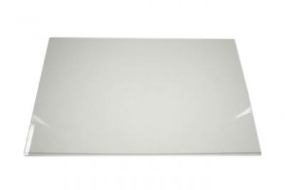 Clayette verre complete refrigerateur Electrolux 405534612