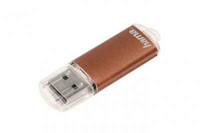 Hama FlashPen ""Laeta pouces - cl&eacute; USB - 32 Go 