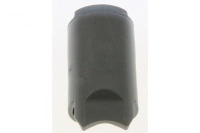 Clip de fixation charni&egrave;re pour refrigerateur liebherr - 2964357