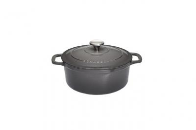 Cocotte - Chasseur PUC472089