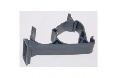 Collier pour Lave-vaisselle Electrolux 1526417009