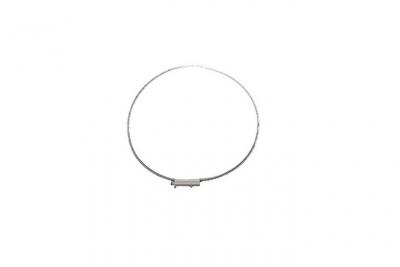 Bague - Collier pour Lave-linge Vedette WTG737900
