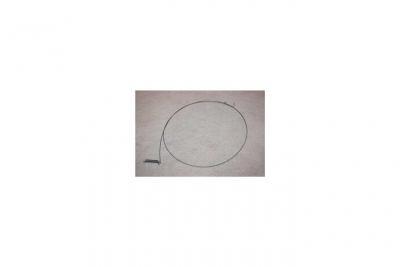 FAGOR - collier fixation manchette avant pour lave linge FAGOR