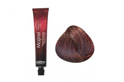 L'Oreal Majirel Ion&egrave;ne G Cr&egrave;me Colorante 54 50ml
