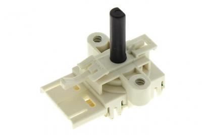 Commutateur 12 positions 70x1609 pour Four Sauter
