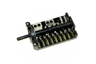 Commutateur pour four smeg - 8869789