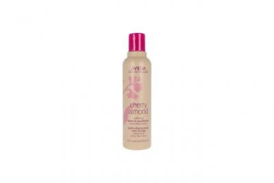 AVEDA Cherry Almond Softening Leave-In Conditioner, 200 ml