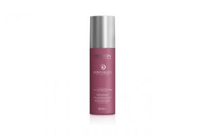 Revlon Professional Eksperience Color Protection Baume