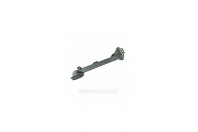Conduit support bras superieur pour lave vaisselle smeg - 8848558