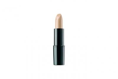 Artdeco Stick Correcteur pour Peaux Impures 01 Velvet Rose 4 g